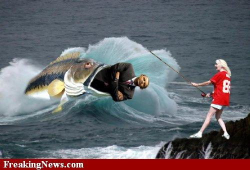 Diverse - barack-obama-in-a-big-fish---72466.jpg